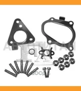 ����������� ���������������� ����������� /OPEL KT120030 ����