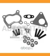 ����������� ���������������� ����������� /Renault: 7701473122, 54359880002, 7701473673, 8200409030, 8200409838, 54359880000, 8200119854, 8200351471, 5...
