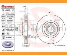 ���� ����. ���. ����. [321x30] 5 ���. [1�� � ��������] AUDI A6 2.0-4.2/TDI 05/04- 0986479300, 0986AB6113, 09953411, 09953414, 197199, 25876, 297199, 3...