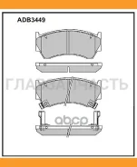 ������� ��������� �������� | ����� | Nissan Almera I (N15) 1.6 09.1995 - 07.2000 Nissan Almera I Hatchback (N15) 1.4 S, GX, LX 09.1995 - 03.2000 Allie...