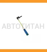 ������ ������ ������� MB W169/W203/W211/W220 all 99 A00377 ����