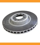 ���� ��������� | ����� | Allied Nippon ADC3115 ADC3115 ����