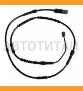 ������ ������ ����. ������� [1243mm] BMW X3/X4 (F25/F26) 1.6-3.0 10- Brembo A00455 A00455 ����