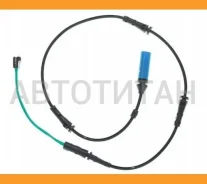 ������ ������ ������� �������� BMW X5/X6/X7 18 Brembo A00522 A00522 ����