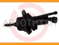 ������� ��������� ������� FORD C-MAX/Focus/KUGA 1.4-2.0 03-, Mazda 3 1.4-2.0 03-, Volvo C30/S40/V50 1.6-2.0 04- C24010 ����