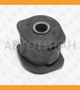 ����������� ������� ������ Toyota Camry 92- FG0251 ����