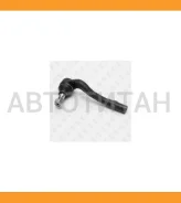 ���������� ������� ���� ����� Nissan Juke/Tiida 10- FS1009L ����