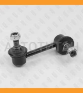 ���� ������������� ������ ����� Haval F7 19-/ Honda CR-V 07- FP0965L ����