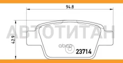 ������� �������� � Fiat Stilo/Multi Wagon 1.2i-1.9JTD 01 13046039912, 603991, LD3812, 603812, 13046038122, 13047038122, T5165, 601307, 598633, BP336...