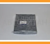 ������ ������ (��������) Mon07- FORD 1315687 ����
