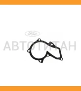��������� �������� ������ FORD B-MAX (2012) 1472865 ����