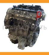 ��������� ��� ��������� (������������ SUB) 1 850 921 Ford 2.2� Euro 5 RWD 155 �. �. ����� (������� �����). �������� 1850921 ����