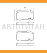 ������� ��������� �������� | ����� | P50053 ����