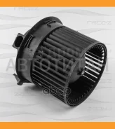 ���������� ��������� Peugeot 308/408 07-/ Citroen C3 09- KS0164 ����