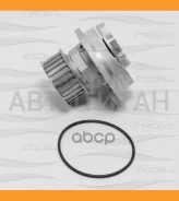 ����� ������� OPEL Astra/Omega/Vectra 91-/ Chevrolet Lacetti 91- KP0185 ����