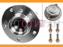 ��������� ���. ����. ���/�� [c������] BMW 1(E81/E87), 3(E90/E91), Z4 04- 713649380 ����
