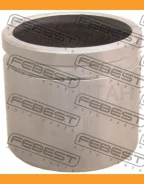 ������� �������� ���������� ��������� d53.9 | ����� ����/��� | 0276N15F ����