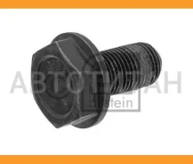 ���� �������� Audi 100/200/80/A2/A4/A6 1.6-2.5TDi 82-94 01197 ����