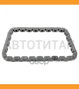 ���� ������� ��������� ������ /54z/ ��������� AUDI/VW/Skoda/SEAT Mot. �(CAXA/CAXC/CMSA/CNVA/BLG/BMY/BWK/CAVA/CAVB/CAVC/CAVD/CKMA/CMSB/CNWA/CTHA/CTHB/C...