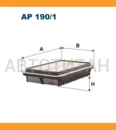 ������ ��������� AP1901 ����