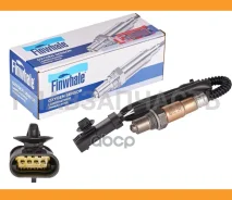 ������ ����������� Renault Clio II, III / Laguna I, II / Kangoo / Megane II, III Vivaro (X83) SOX020 ����