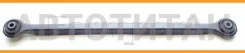 ���� �������� ������ ������ ��� ALFA Romeo: 156 97-05, 147 01/01-, GT 11/03- FormPart 1009008 1009008 ����