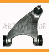 ����� �������� ����� ���� ALFA Romeo: 166 98- 1009017 ����