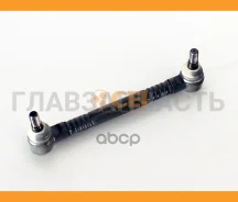 ���� ��������� ������������� CEI 227007 ����
