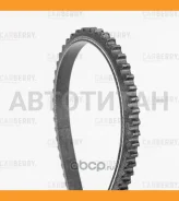 ������ �������� Universal 10X1075 ����