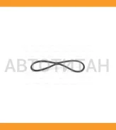 ������ �������� Universal 13X1025 ����