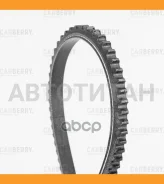 ������ �������� Universal 10X710 ����