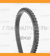 ������ �������� Universal 10X735 ����