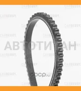 ������ �������� 10X635 ����