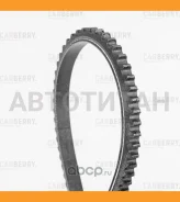������ �������� 10X850 ����