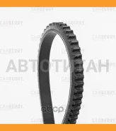 ������ �������� Universal 13X650 ����
