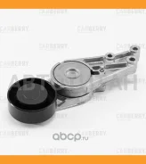 ���������� ��������. ����� � ������� AUDI A4/A6 00- 55CA102 ����