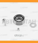 ����� ���������� ����� ��� Mitsubishi Outlander/Pajero Sport 06- 55CA145 ����