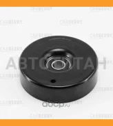 ����� ���������� ��������. ����� Mercedes W202/W203/W124/W210/W163/Sprin�ter/Vito 86-/ VW LT 96-/ Ssangyong Actyon/Korando/Musso 96-/ Daewoo Korando/M...