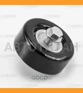 ����� �������� ��������. ����� FORD Focus/Maverick/Mondeo/Tourneo/�Transit Connect 98-/ Mazda Tribute 00- 55CA214 ����