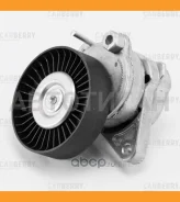 ���������� ��������. ����� � ������� Mercedes W202/W203/W208/W209/W219/W210/�W211/W463/W163/W220/Viano/Vito 96- 55CA250 ����