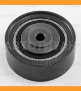 ����� �������� ����� ��� AUDI A3/A4/A4 Allroad /A5/A6/Q3/Q5/TT 03-/ Skoda Fabia/Octavia/Rapid/Roomster/S�uperb/Yeti 04-/ VW Amarok/Caddy/Golf/Jetta/Cr...