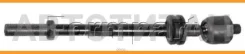 ���� ������� BMW: 3 E36 316i 90- JAR922, 8680871004578, 32111136133, 1207006OF JAR922, 8680871004578, 32111136133, 1207006OF ����
