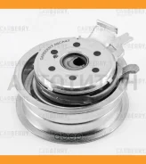 ����� ���������� ����� ��� AUDI A3/A4 94-/ Skoda Fabia/Octavia/Superb 97-/ VW Bora/Caddy/Golf/Jetta/Passat/P�olo/Sharan/Touran/Transporter 96- 55CA47...