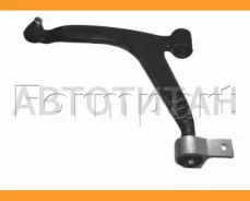 ����� �������� ���� ��� Citroen: Xsara Picasso 00-, Berlingo 2.0HDI TD 00-, Peugeot: Partner 2.0HDI 00- 1309019 ����