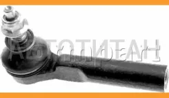 ���������� ������� ���� RHT M14x1.5 ALFA Romeo: 145/146 97-, FIAT: Marea 99- 1402038 ����