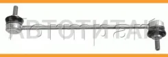 ���� ������������� ������ FIAT: Fiorino 02/08-, Linea 06/07- 3339401, 32194, CILS7297, 2300029, 8680871008170, 508765, 508770, 508779, 51815480, 51815...