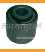 ����������� ������� ����������� ������ ���� ��� FORD: Focus 08/98-11/03 1500095 ����