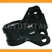 ����������� ������ �������� FORD: Focus III 04/11 - 1500104 ����