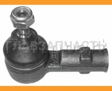 ���������� ������� ���� FORD: Fiesta 94- 1502024 ����