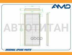 ������ ������ �������� AMDFC831C ����